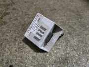 Inclination Yaw Sensor BMW 5 Touring (E39) 530 d 6923215 55892110