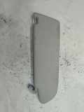 Linke Sonnenblende VW TRANSPORTER V (T5) Furgon 2.0 BiTDI 4motion
