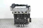 Motor ohne Anbauteile VW Golf VI (5K) CFF