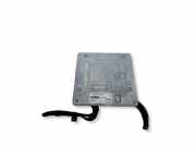 Gateway-Steuereinheit VW ID.3 (E11) Pro S 1EA937012