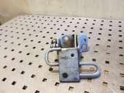 Türscharnier hinten links Seat Leon (1P) 6Q4833411