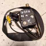 Sicherheitsgurt vorne links IVECO DAILY IV Furgon/Estate 29L10 V 33017280A1