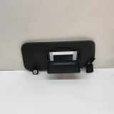 Linke Sonnenblende FORD KUGA III (DFK) 2.5 FHEV LV4B-S04101-AH
