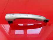 Türaußengriff hinten rechts RENAULT LAGUNA II (BG0/1_) 1.9 dCI (BG0E) 8200028783