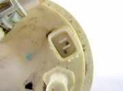 Kraftstofftankpumpe SUBARU FORESTER (SH_) 2.0 D AWD (SHH) 42081AG110