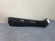 Rear Parcel Shelf Left Rail Cover RENAULT TALISMAN Grandtour (KP_) 1.6 dCi 130 794339749R