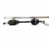Antriebswelle links vorne Volvo V50 (545)