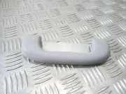 Dachgriff vorne links OPEL SIGNUM 2.2 DTI 317382836