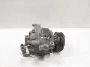 Kondensatpumpe Klimaanalge CITROËN C-CROSSER (EP_) 2.2 HDi 7813A426