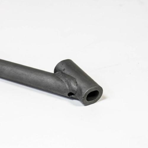 Andere Motorraumteile AUDI A6 (4G2, C7, 4GC) 2.0 TDI 04L129723A Bild Andere Motorraumteile AUDI A6 (4G2, C7, 4GC) 2.0 TDI 04L129723A