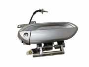 Türgriff links Honda Insight (ZE) TM8FRL