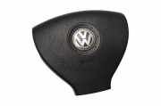 Lenkrad Airbag VW CADDY II Variant (9K9B) 1.4 61982050A 2K0880201E