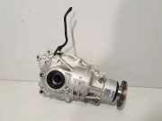 Vorderes Untersetzungsgetriebe BMW X5 (G05) xDrive 30 d Mild-Hybrid 8850595