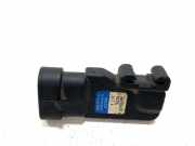MAP-Sensor OPEL MERIVA 1.7 CDTI 40781 16258659