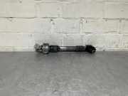 Gelenk für Lenkwelle BMW 5er Touring (E61) 2201055733A