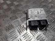 Steuergerät Airbag Ford S-Max II (CJ, WA6) 6M2T14B056AD