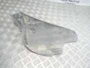 Radhaus links hinten BMW 3er (E46) 8203769
