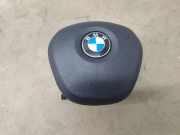 Lenkrad Airbag BMW 2 Active Tourer (F45) 216 d
