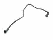 Kraftstoffrohr VW GOLF VIII (CD1) 1.5 eTSI 5WA201293F
