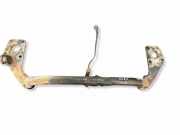 Stoßstangenbalken vorne VW PASSAT Variant B5 (3B6) 1.8 T 20V 3B0199521D