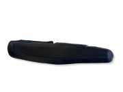 Lampenverkleidung hinten links BMW i4 (G26) eDrive35 21259510