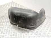 Innenkotflügel hinten links JEEP COMMANDER (XK, XH) 3.0 CRD 4x4 8295001