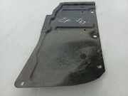Other Front Right Chassis Parts CITROËN C5 AIRCROSS 1.2 PureTech 130 5144305030
