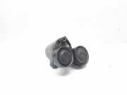 Riemenspanner BMW 3 Touring (E91) 318 d 7810807
