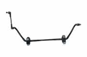 Stabilisator vorne BMW 5er (G30, F90) 6873464