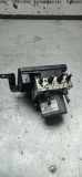 ABS Hydraulikblock HYUNDAI TUCSON (TL, TLE) 1.6 GDi JZN5G062281