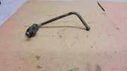 Kraftstoffrohr FIAT BRAVO II (198_) 1.9 D Multijet