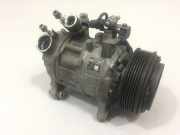 Kondensatpumpe Klimaanalge BMW 3 (F30, F80) 320 d 9330829