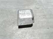 Airbag-Steuergerät VW TRANSPORTER V (T5) Furgon 2.5 TDI 1C0909605A 5WK43122