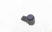 Parktronic VOLVO S80 II (AS) D4 31445160