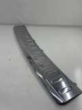 Stoßstangenierleiste hinten links MERCEDES-BENZ M (W166) ML 350 BlueTEC 4-matic (166.024) A1668852174