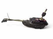 Schalthebel Audi A4 Avant (8D, B5) 8D0711025AC