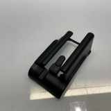 Details zur Sitzverkleidung MERCEDES-BENZ CLS (C219) CLS 350 (219.356) A2119192320