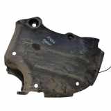 Schutz des Motorkurbelgehäuses AUDI A4 Avant (8E5, B6) 1.9 TDI 8E0825210E