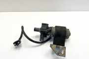 Zusatzwasserpumpe Mercedes-Benz SL (R107) A1078301314