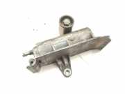 Motorhalter links AUDI A2 (8Z0) 1.4 TDI