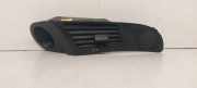 Frischluftgrill BMW 5 Touring (E39) 530 d 5329901