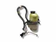 Servolenkungspumpe OPEL ASTRA H (L48) 1.6 1040085003094D0