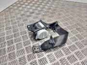 Sicherheitsgurt links hinten Audi A1 Sportback (8XA) 8X4857805A