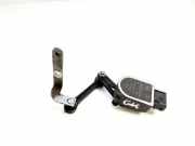 Niveausensor vorne links MERCEDES-BENZ GLE Coupe (C292) AMG 63 S 4-matic (292.375) A0045429918