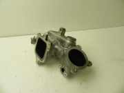 Frischluftgrill SUBARU FORESTER (SH_) 2.0 D AWD (SHH) 601