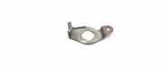 Verriegelungsschloss (am Griff) BMW 3 (E30) 324 d 19139682