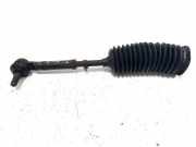 Spurstange links Toyota Land Cruiser (J12)