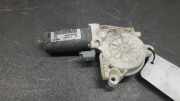 Motor Fensterheber links vorne Peugeot 307 () 9634457380