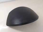 Geschwindigkeitsmesserverkleidung SEAT ALTEA XL (5P5, 5P8) 1.6 TDI 5P0857241
