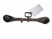 Spurstange links PEUGEOT 407 SW (6E_) 2.0 HDi